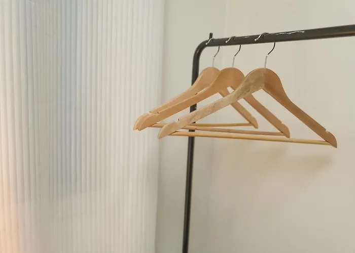 종로 J 서울특별시